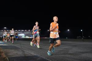 BIB: 
                            <button type="button" onclick="openModal(23508893)" class="btn btn-primary btn-sm float-right btn-popup" data-toggle="modal" data-target=".modal-high-quality">
                        <i class="fas fa-shopping-cart"></i> Add to Cart
                    </button>
                                            <button type="button" onclick="isThisMe(23508893, true)" class="btn btn-success btn-sm float-right btn-popup btn-isme hidden" data-toggle="tooltip" data-placement="bottom" title="นี่คือรูปของคุณใช่ไหม คลิกที่นี่เพื่อเอาเข้าอัลบั้ม">
                        <i class="fas fa-plus"></i> Add to album
                    </button>
                    <button type="button" onclick="isThisMe(23508893, false)" class="btn btn-warning btn-sm float-right btn-popup btn-isnotme hidden">
                        <i class="fas fa-ban"></i> Remove from album
                    </button>